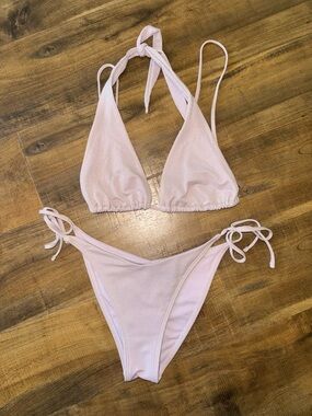 Abercrombie & Fitch Bikini